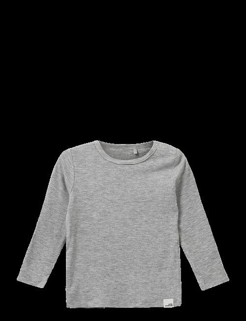 Sofie Schnoor Baby and Kids | Petriciasb T-Shirt Long Sleeve | 68