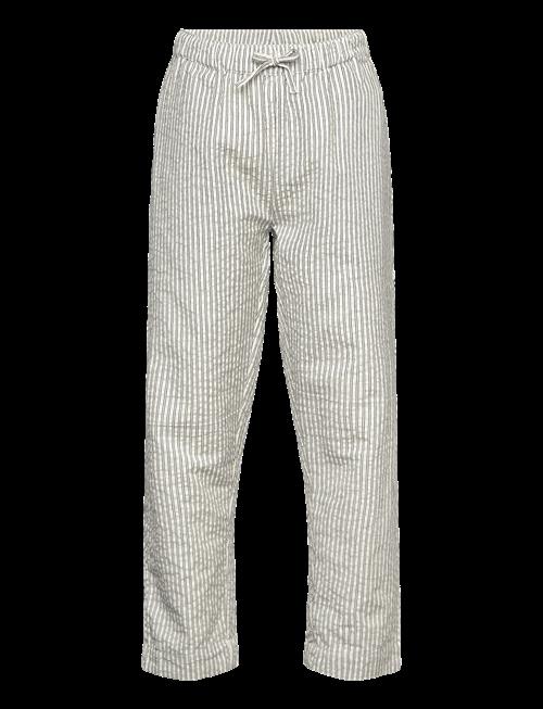 Sofie Schnoor Baby and Kids | Stormsk Trousers | 122