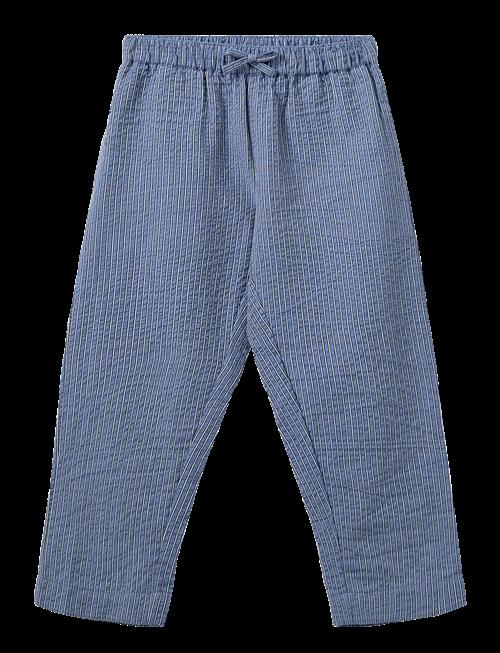 Sofie Schnoor Baby and Kids | Stormsk Trousers | 110