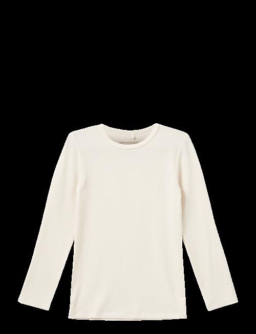 Sofie Schnoor Baby and Kids | Petriciask T-Shirt Long Sleeve | 104