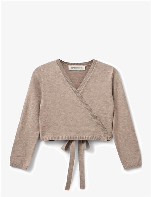 Sofie Schnoor Baby and Kids | Gracysk Cardigan | 98