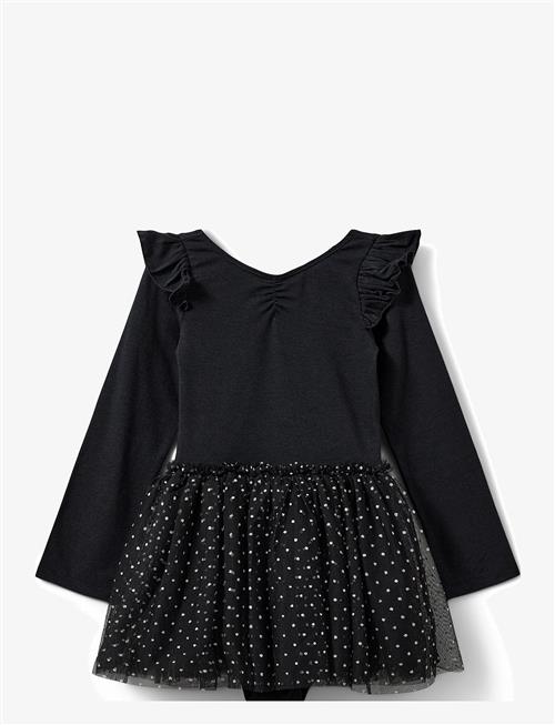 Sofie Schnoor Baby and Kids | Estellesk Gym Suit | 122
