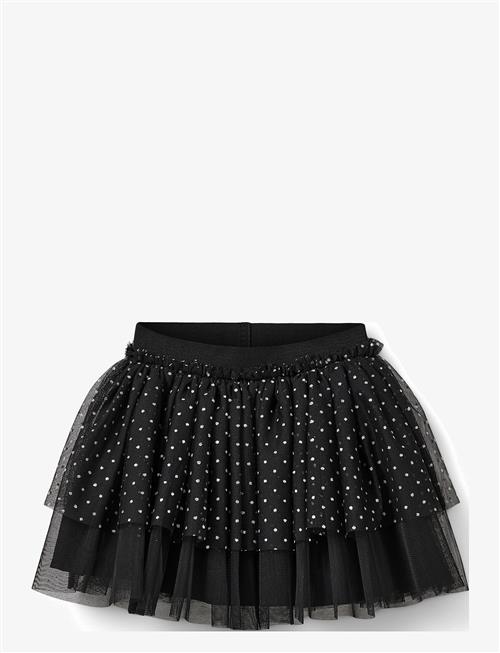 Sofie Schnoor Baby and Kids | Siggysk Skirt | 104