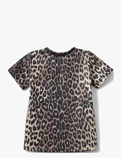 Sofie Schnoor Baby and Kids | Asitask T-Shirt | 104