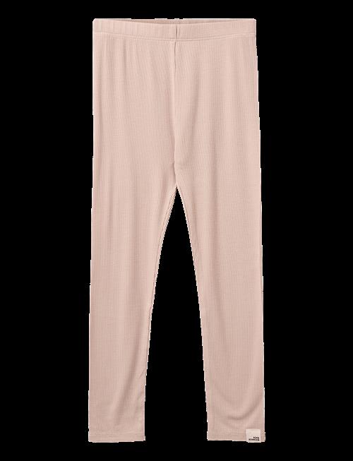 Sofie Schnoor Baby and Kids | Nalinesb Leggings | 128