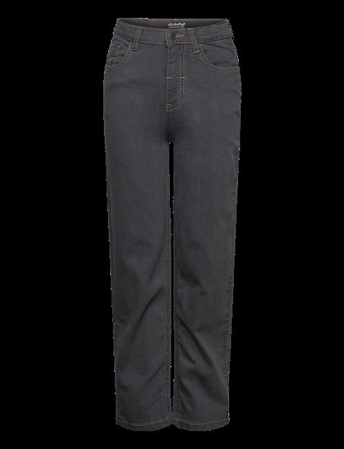 Minymo | Jeans Regular | 122