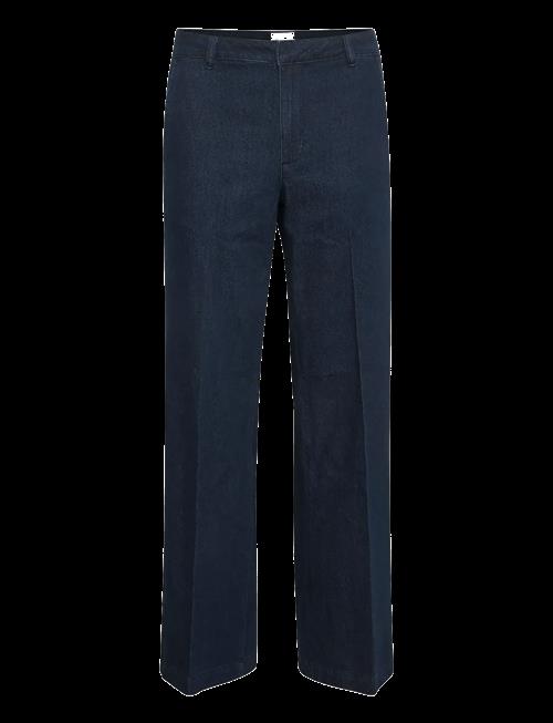 My Essential Wardrobe | Jeans Wide 30 The Lara 115 | 44 x 34