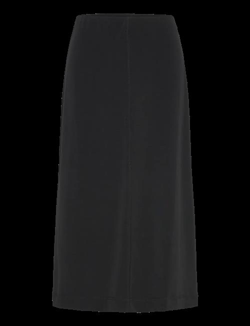 Day Birger et Mikkelsen | Leontine - Shiny Jersey | S