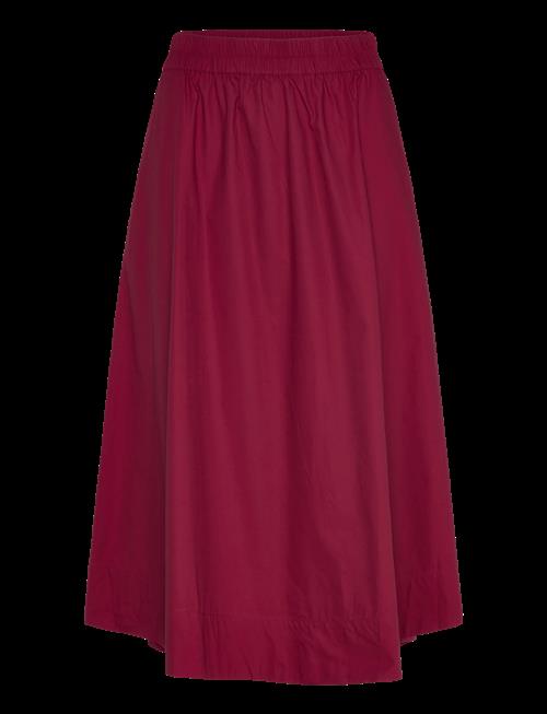 MSCH Copenhagen | Mschlenna Skirt | M