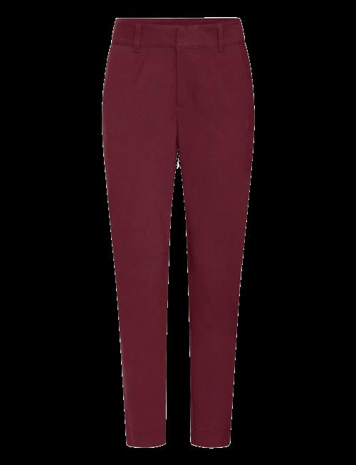 b.young | Bydixi Chino Pants | 42