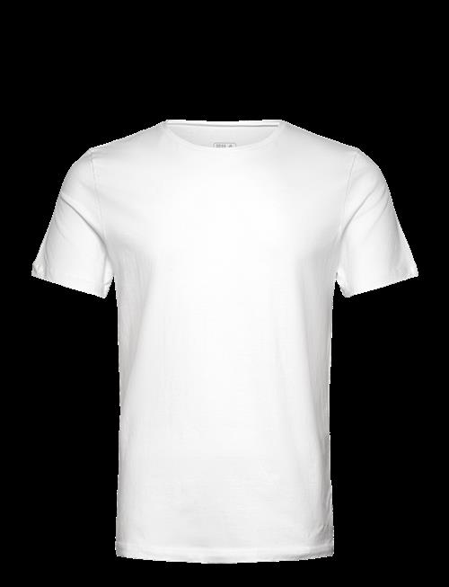 FILA Underwear | Fila T-Shirt Round Neck | XXL