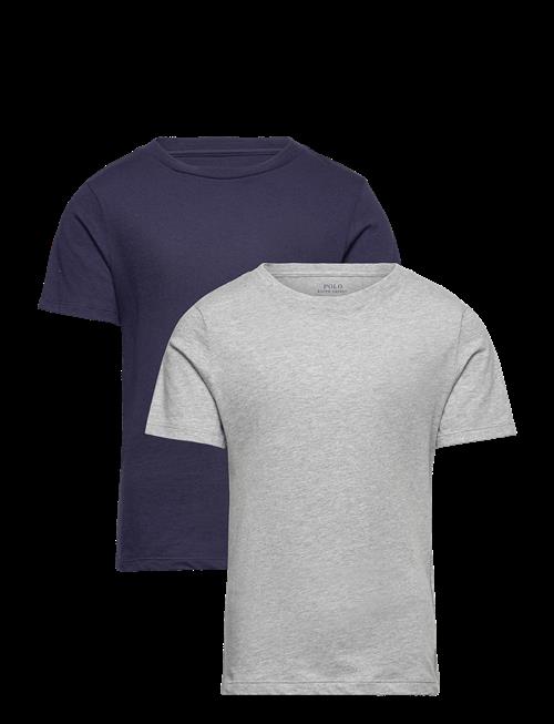 Ralph Lauren Kids | Us-Undershirt | 146/164