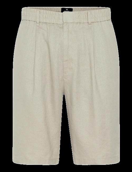 Matinique | Mafisher Short Heritage | 31