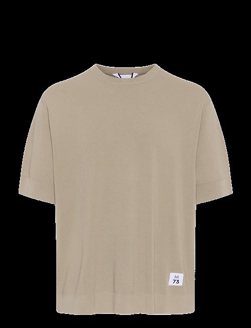 Matinique | Matrivolt 73 | XL