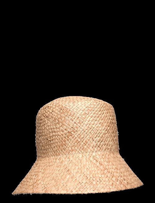 Rip Curl | Premium Straw Bucket Hat | S
