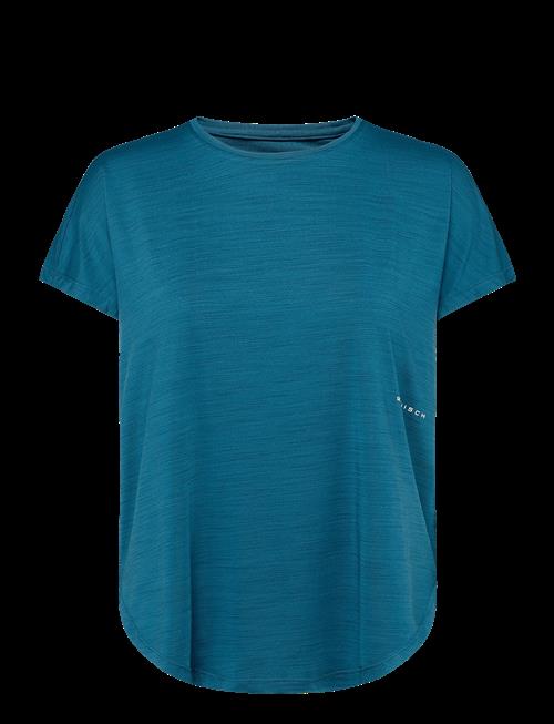 Röhnisch | Motion Tee | XXL
