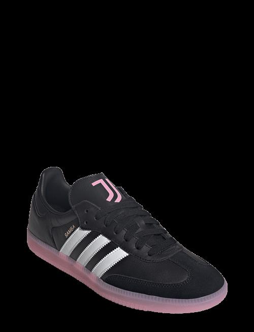 adidas Performance | Samba Licensed | 44