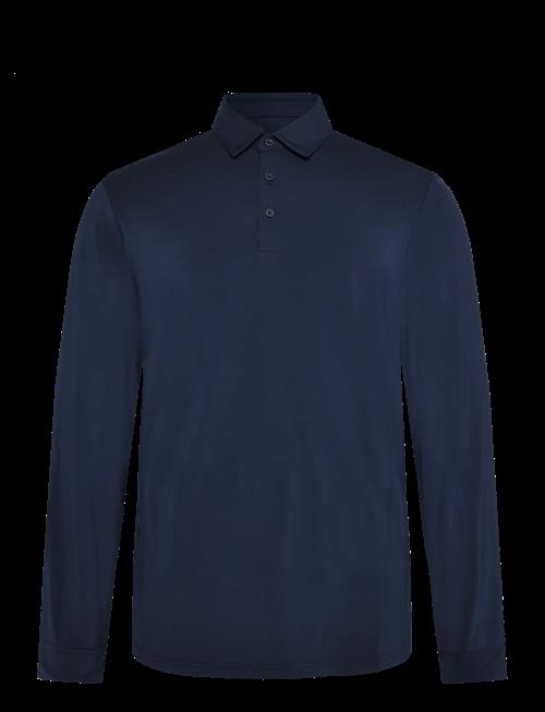 adidas Golf | Core Ls Polo | XL