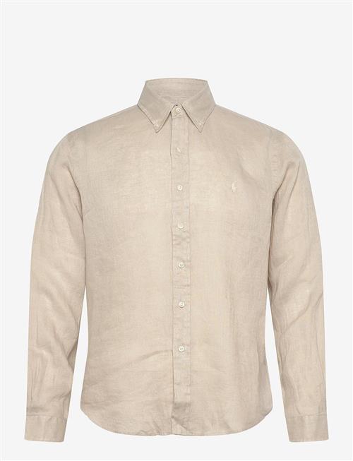 Polo Ralph Lauren | 17/1 Pd Linen V1-Cubdppcs | XXL