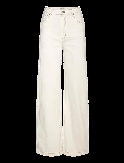 ABRAND | 94 High Wide Coconutcoconut | 27