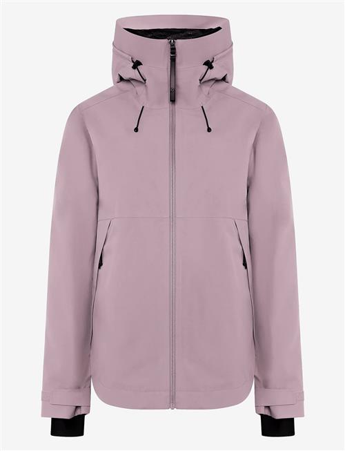 Didriksons | Jennie Jacket | 38