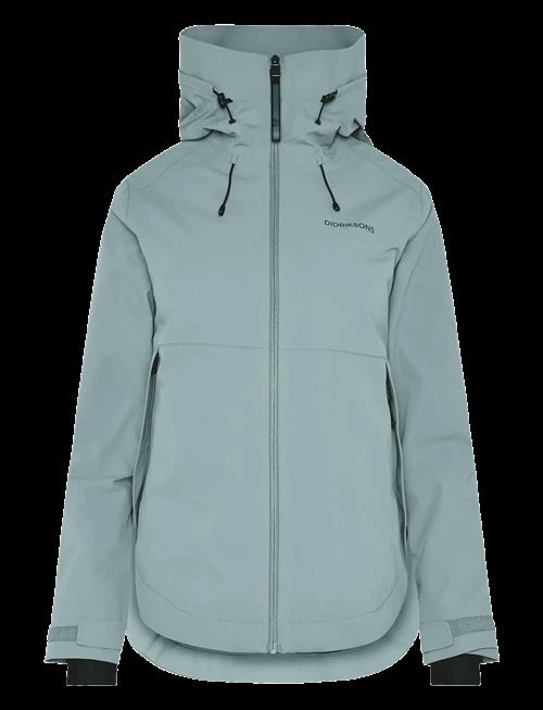 Didriksons | Jennie Jacket | 42