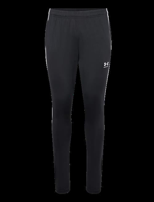 Under Armour | Ua W Challenger Training Pnt | L