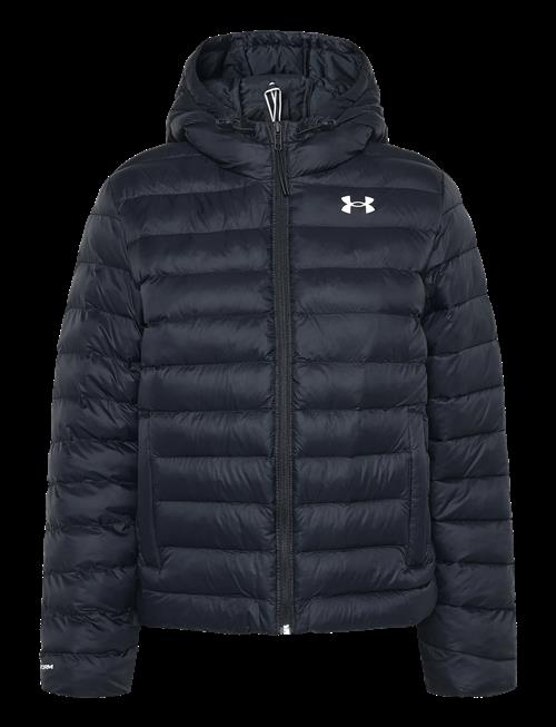 Under Armour | Ua Sportswear Insulate Jkt | S