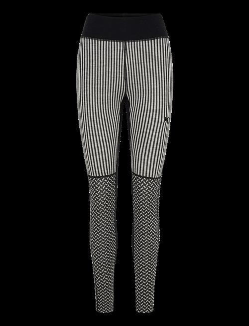 Kari Traa | Smekker High Waist Pants | XS