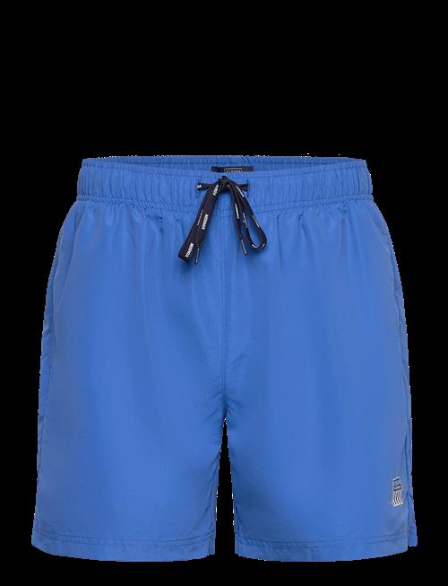 VINSON | Vinson Rudi Reg Vin Swim | L