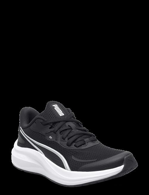 PUMA | Skyrocket Lite 2 Jr | 37