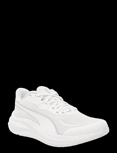 PUMA | Skyrocket Lite 2 Jr | 36