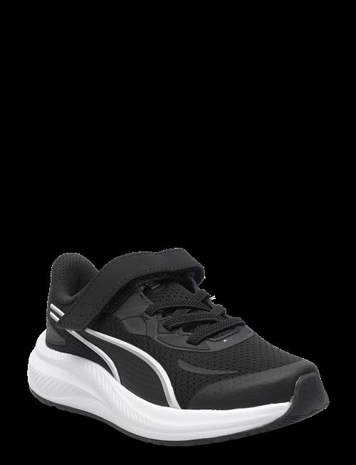 PUMA | Skyrocket 2 Ac+ Ps | 29