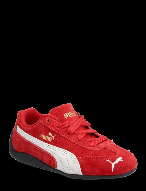 PUMA | Speedcat Og Ps | 32
