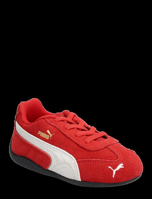 PUMA | Speedcat Og Ac Inf | 22