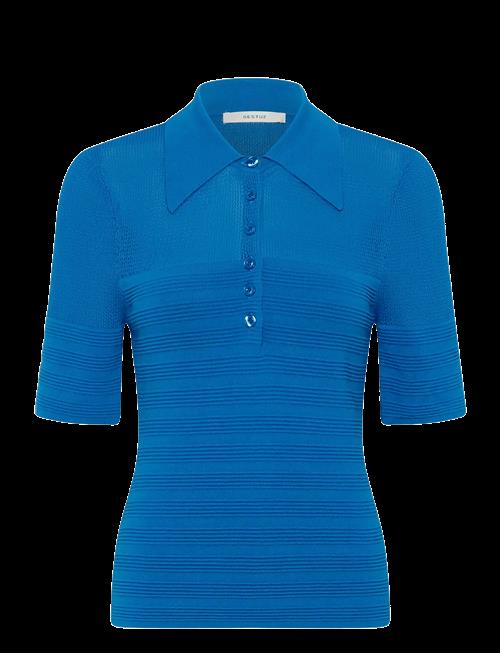Gestuz | Gzmagny Top | XS