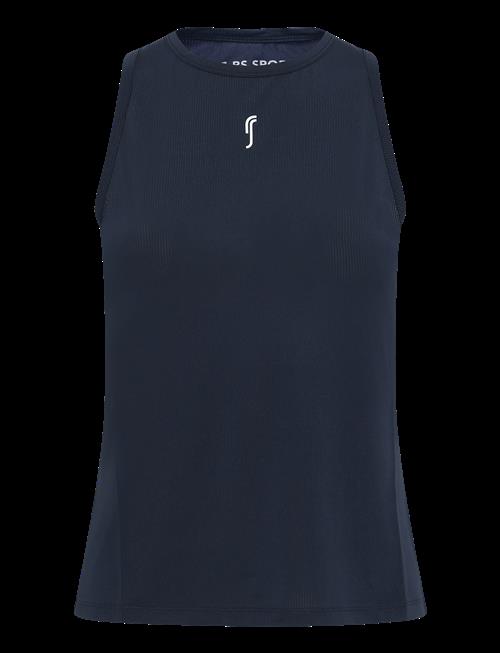 RS Sports | Women's Performance Tank - Mesh | S