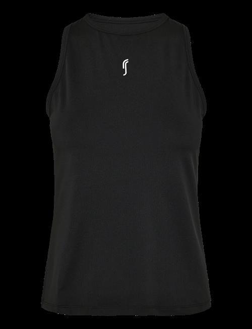 RS Sports | Women's Performance Tank - Mesh | M