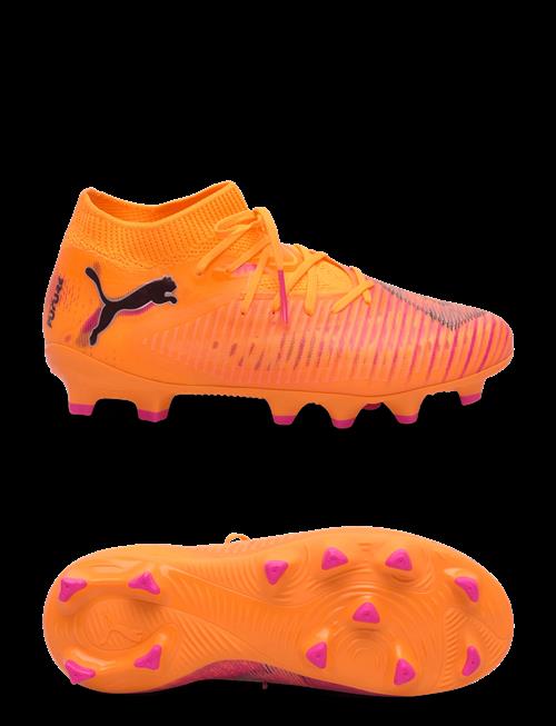 PUMA | Future 8 Pro Fg/Ag Jr | 35