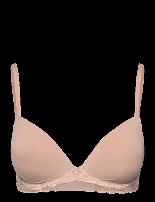 Calvin Klein | Lift Demi | 0G/32