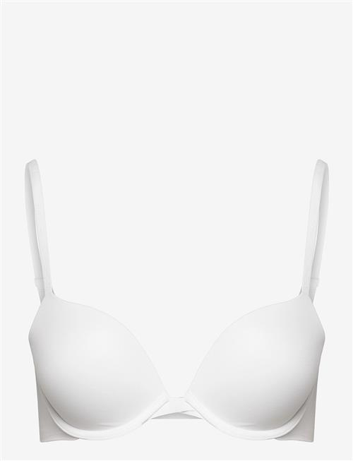 Calvin Klein | Push Up Plunge | C x 65