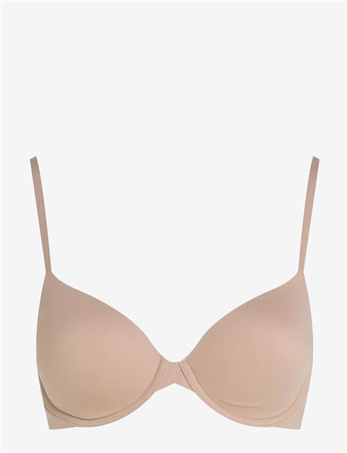 Calvin Klein | Lightly Lined Fc | C x 70