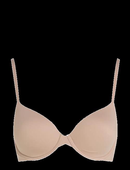 Calvin Klein | Lightly Lined Fc | F x 75
