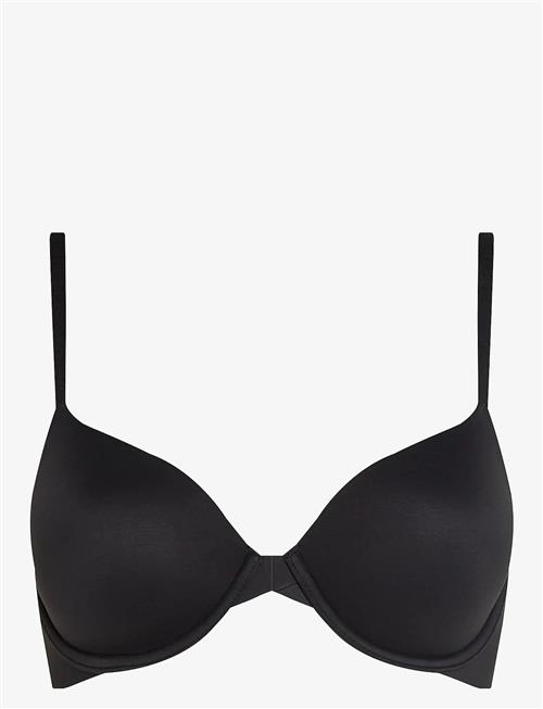 Calvin Klein | Lightly Lined Fc | D x 65