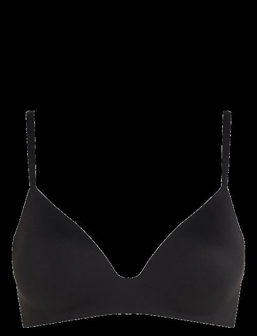Calvin Klein | Wire Free T Shirt Bra | B x 75