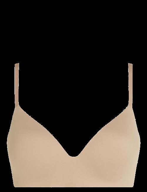Calvin Klein | Wire Free T Shirt Bra | B x 65