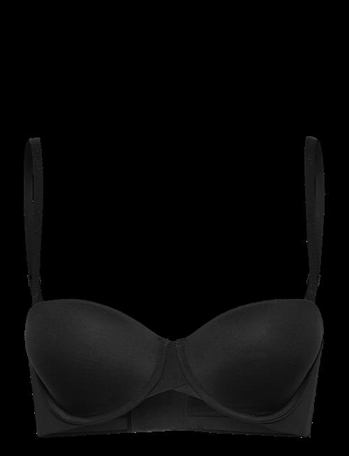 Calvin Klein | Lightly Lined Strapless | D x 40