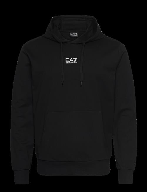 EA7 | Sweatshirt | S