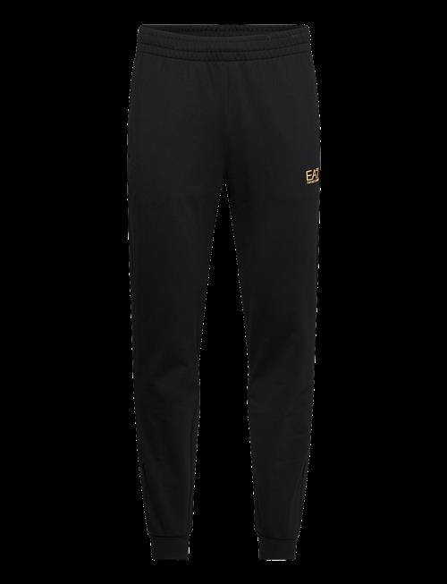 EA7 | Trouser | XXXL