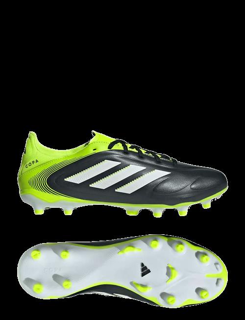 adidas Performance | Copa Pure Iii League Fg/Mg | 45 1/3